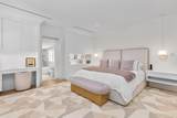 991 Lake Way - Photo 48