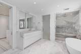 991 Lake Way - Photo 49