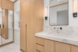 991 Lake Way - Photo 53