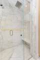 991 Lake Way - Photo 54