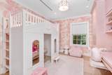 991 Lake Way - Photo 56