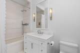 991 Lake Way - Photo 57