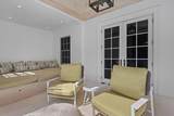 991 Lake Way - Photo 64