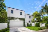 991 Lake Way - Photo 79