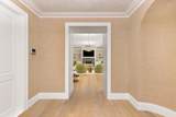 991 Lake Way - Photo 8