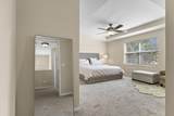 11953 Bennington Circle - Photo 16