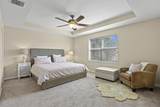 11953 Bennington Circle - Photo 18
