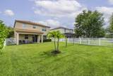 11953 Bennington Circle - Photo 2