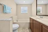11953 Bennington Circle - Photo 20