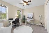 11953 Bennington Circle - Photo 24