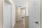 11953 Bennington Circle - Photo 26