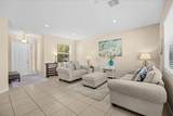11953 Bennington Circle - Photo 3