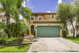 11953 Bennington Circle - Photo 39