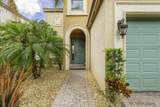 11953 Bennington Circle - Photo 40