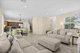 11953 Bennington Circle - Photo 5