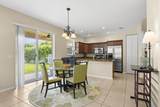 11953 Bennington Circle - Photo 6