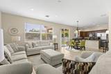 11953 Bennington Circle - Photo 7