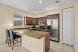 11953 Bennington Circle - Photo 9