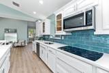 490 Mars Way - Photo 10
