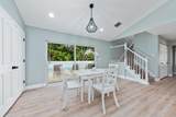 490 Mars Way - Photo 11