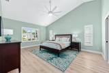 490 Mars Way - Photo 12