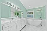 490 Mars Way - Photo 13