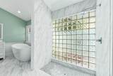 490 Mars Way - Photo 14