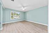 490 Mars Way - Photo 16