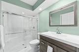 490 Mars Way - Photo 17
