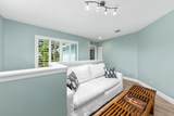 490 Mars Way - Photo 18