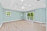 490 Mars Way - Photo 19