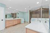 490 Mars Way - Photo 20