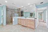 490 Mars Way - Photo 21