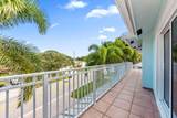 490 Mars Way - Photo 22