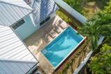 490 Mars Way - Photo 26