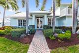 490 Mars Way - Photo 33
