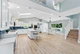 490 Mars Way - Photo 4
