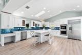 490 Mars Way - Photo 5