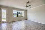 8301 Rearing Lane - Photo 10