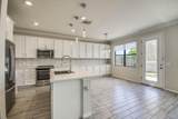 8301 Rearing Lane - Photo 11