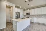 8301 Rearing Lane - Photo 12