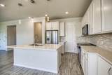 8301 Rearing Lane - Photo 13