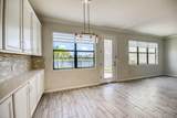 8301 Rearing Lane - Photo 14
