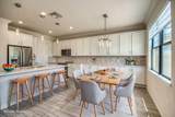 8301 Rearing Lane - Photo 15