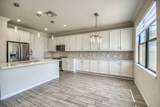 8301 Rearing Lane - Photo 16