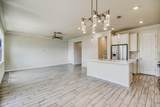 8301 Rearing Lane - Photo 18