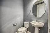 8301 Rearing Lane - Photo 19