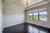 8301 Rearing Lane - Photo 21