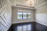 8301 Rearing Lane - Photo 22