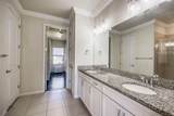 8301 Rearing Lane - Photo 23